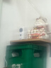 网络眼 终身免流量4g无线摄像头监控器家用360度全景无死角手机远程室内网络录像高清夜视摄像机 【4G免流】无限流量免充值+64G卡 实拍图