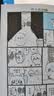 吉伊卡哇:那些又小又可爱的家伙们.2（简体中文版） 超人气IP“chiikawa”原作漫画第二册 (日) nagano著 以吉伊卡哇为首的一群小生物日常故事书 实拍图