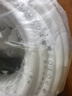 漫德莱净水器3分PE管 管线机预埋水管家用通用净水机纯水机白色软管30米 实拍图