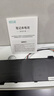 绿巨能（llano）适用宏碁笔记本电池AP18E8M 暗影骑士4 轻刃 战斧300 AN515-54  宏基电脑电池 4芯3815mAh 实拍图