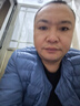 鸭鸭（YAYA）2023秋冬新款轻薄羽绒服男士内胆短款休闲百搭鸭绒保暖外套K 雾霾蓝色 M 实拍图