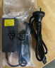 米瑞思惠普笔记本充电器19.5V3.33A 65W通用hp战66 Pavilion 15/M4 Envy14电脑电源适配器线蓝口带针 实拍图