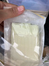 巴迪高一次性内裤女士纯棉底档短裤产妇月子日抛裤大码孕妇旅行免洗裤 医护级-莫兰迪7色【28条】7A灭菌 L【建议90~110斤】 实拍图