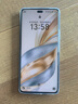 华为手机华为mate70pro新链另选】新品5Gx60pro 卫星通信 一亿像素 海量双存 五星防水抗摔 巨量电池 玄武灰【12GB+512GB】 官方标配 180天只换不修+三年质保+碎屏保 实拍图