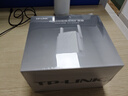 普联（TP-LINK）无线wifi信号放大器5G双频1200M扩展器中继器穿墙王家用大户型路由器网络信号增强器千兆拓展器 【AC1200】WiFi增强器扩大器 实拍图