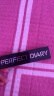 完美日记（PERFECT DIARY）眼线液笔女棕色极细伪素颜 不易脱色 晕染新手初学者520礼物 02# 棕色 实拍图