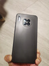 华为Mate30 Mate30pro 华为mate30pro二手 华为手机 二手5G手机 国行95新 亮黑色（5G版） 【Mate30】8+256G（100%电池） 实拍图