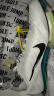 耐克（Nike）苏炳添9秒83亚洲纪录 田径精英Nike Maxfly耐克气垫男女短跑钉鞋 FD8395-102/Maxfly 2代 40.5 实拍图