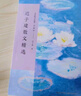 迟子建散文精选/名家散文典藏 彩插版 京东超级618 实拍图