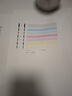 佳能（Canon）G3811/G3836墨仓式原装连供打印机复印扫描家用办公手机无线一体机小型彩色喷墨A4 G3836【手机电脑无线连接+打印复印扫描】 官方标配：主机+原装墨水一套 实拍图