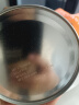 纽康特（Neocate）英版纽康特lcp益生菌无乳糖氨基酸奶粉 波兰版婴幼儿特殊配方奶粉 英版纽康特LCP 400g*6罐 实拍图