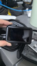 大疆（DJI）Osmo Action 4 运动相机 action4 骑行户外潜水滑雪钓鱼冲浪挂脖记录仪vlog手持相机 Action 4 双电版【加】基础拍摄礼包 128G内存卡（70元） 标配无随心 实拍图