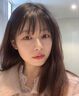 仁和匠心烟酰胺维生素C祛斑美白提亮去黄改善暗沉肤色提亮搭冻干粉精华液 1盒14瓶【搭祛黄淡化黑色素抗皱紧致护肤品用】 实拍图