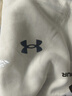 安德玛（UNDERARMOUR）UA秋冬Stellar G2男子6英寸缓震户外运动靴3025578 黑色001 45.5 实拍图