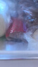 金穗广式腊肠腊肉广东特产粒肠小肉肠香肠传统广式糖酒风腊味煲仔饭 200g金穗粒粒肠*1袋 实拍图