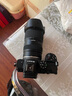 腾龙（Tamron）官方旗舰店A063 28-75mm F2.8 G2腾龙二代28-75 E口全画幅微单变焦镜头大光圈影像 尼康Z卡口 套餐一【腾龙UV礼包+偏振镜+闪迪64G SD卡】 实拍图