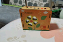 探梦科学实验diy收音机无线科技手工小制作学生电路玩具新年礼物儿童 【性价比王】迷你收音机+太阳能直升机 实拍图