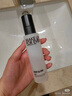 玫珂菲全新定妆水光喷保湿定妆喷雾30ml 24H持久不脱妆 生日礼物送女友 实拍图