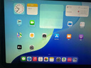 苹果平板电脑 ipadPro2020/2021 11寸12.9寸 2代 四代 二手平板电脑 22款iPad Pro 11寸 5G插卡版 256G WIFI版 99成新 实拍图