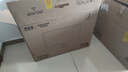 联想（Lenovo）一体机一体式台式电脑新品27英寸企业采购办公学习设计生态品牌异能者系列【定制】 【内置摄像头】Intel12代N5095丨四核芯 标配丨16G内存 512G固态 实拍图