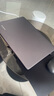 华为HUAWEI二手笔记本MateBook13/xpro触屏2K全面屏 便携二手笔记本电脑 Magic I5-8250 8G+512G 独显 95成新 实拍图