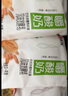 惠丰优牧嚼酸奶 儿童营养早餐奶巴氏杀菌乳酸牛奶整箱 新老包装 【百香果燕麦】170g*16袋 实拍图