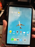 酷比魔方掌玩mini2 4G版 全网通通话8.4英寸娱乐游戏办公平板电脑pad安卓mini pro (128GB)官方标配 实拍图