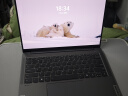 联想（Lenovo）小新Pro/14SE/15SE/16SE/小新15 超能本 旗舰锐龙版 轻薄笔记本电脑 Pro14】锐龙7 8845H 32G1T2.8k 实拍图