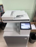 惠普（HP）打印机 e78523dn/78528dn a3a4彩色激光双面网络复合机大型办公商用打印复印扫描一体机替78223dn E78523dn标配+原装无线wifi 实拍图
