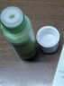 美肤宝仙草石斛焕润愈颜乳50g控油缓温和保湿乳液护肤品618开抢 实拍图