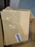 滑克（WAKO）厨师鞋工作鞋防油防水耐磨厨工专用鞋食品车间工鞋厨房专用防滑鞋 黑色（防滑防水） 38 实拍图
