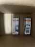 欧司朗（OSRAM）汽车灯泡大灯近光灯远光灯卤素灯 H1 标准型 12V  (单支装) 实拍图