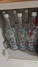 卧龙玉液口粮酒1号【老款】浓香型固态法纯粮酿造50度650ml/瓶 50%vol 650mL 6瓶 50 实拍图
