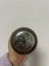 【抖音top1】扬子YANGZI毛球修剪器家用去球器去毛球器剃毛器打毛器去球器衣服除毛器剃毛机充电式 米白色3刀头 实拍图