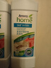 安利（Amway）洗衣液 洗衣液优生活多效倍洁洗衣液 多效纤细衣物洗涤剂 实拍图