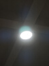 拉伯塔三防LED灯泡超亮节能白光飞碟灯E27螺口吸顶灯工厂车间照明家用电 100W加大加亮【升级铝材无频闪】 实拍图