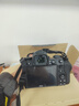 尼康（Nikon）Z 6II（Z6ii/Z62）全画幅微单数码照相机4K高清Volg摄像机学生 礼物 旅游 手持随身拍照片直播相机 Z 6ll+24-120f4广角长焦镜头 官方标配【送备用电池/钢化 实拍图