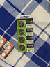麦克赛尔（Maxell）LR44/SR44/AG13/A76/L1154/357A纽扣电池10粒数显游标卡尺测厚仪千分表电子手表计算器玩具体温计 实拍图