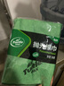 龟牌（Turtle Wax）洗车毛巾擦车毛巾布汽车加厚吸水经典抛光擦巾下蜡抛光上蜡毛巾 【2条替换装】抛光擦巾-经典款 实拍图