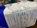 子初一次性防溢乳垫哺乳期云柔轻薄防溢乳贴 【云薄款】50片 实拍图