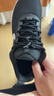 耐克（NIKE）REVOLUTION 男鞋25春夏轻盈透气减震运动鞋网面轻便公路跑步鞋 DC3728-003 43 实拍图