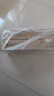 京呈T-FC415C粉盒适用东芝 2010AC/2510AC/2515AC/3015AC/4515AC/5015AC复印机碳粉 打印机墨粉 【FC-30C 废粉盒】废粉回收装置 实拍图