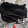 北极绒夏季薄收腹裤收减小肚子强力高腰加强塑身提臀内裤女安全产后束腰 实拍图