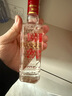 国窖1573 43度 浓香型白酒 小酒版 新旧包装随机 43度100ml*5瓶裸瓶 实拍图