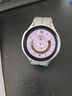华为 小米 oppo 一加 二手智能手表 颜色规格参考质检报告 三星 Galaxy Watch 5 Pro 实拍图