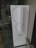 美的（Midea）净水器家用直饮加热一体机餐边柜壁挂式管线机厨下式RO反渗透净水套装直饮水一体接自来水全屋过滤 【店长力荐】净水器+管线机+前置 实拍图
