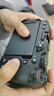 尼康（Nikon） Z30 APS-C画幅 数码微单无反相机 Z30拆单机【不含镜头】 官方标配 实拍图