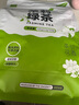 瑞福世家（RUI FU SHI JIA） 茉莉花茶茶包50小包绿茶新茶浓香型袋泡茶叶无糖冷泡茶可商用 实拍图