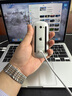 Apple 二手苹果鼠标原装 Magic Mouse 2代 妙控键盘无线蓝牙鼠标9新 8新苹果二代无线蓝牙鼠标 保功能不保成色 单鼠标 实拍图