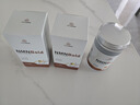 TRU NMN基茵堡德国进口nmn54000NAD+升级配方白藜芦醇+Q10端粒塔 起效体验装-1瓶装nmn18000 实拍图
